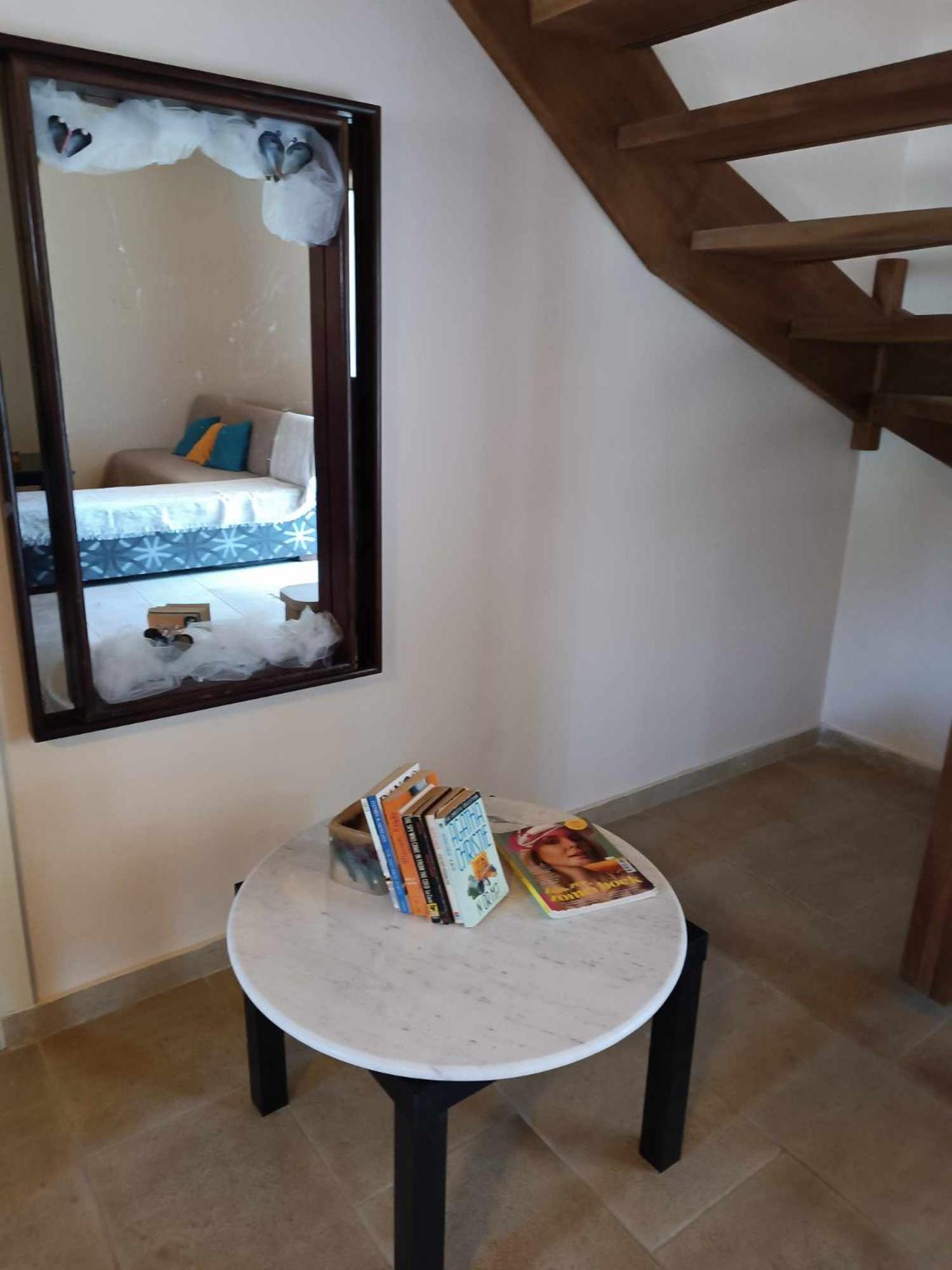 Villa Vista Himare Luaran gambar